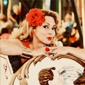 WELCOME! Thank You For Stopping By!